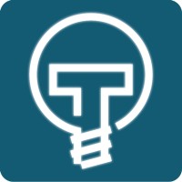 Thinktastic Software