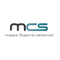 Mail Computer Service, Inc. (Mcs)