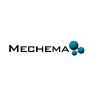 Mechema Chemicals International Corp logo - Similar company to Coremax Corporation