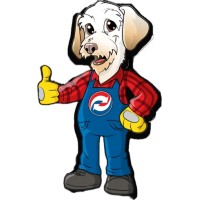 Leonard Splaine Company logo - Similar company to Paperboys