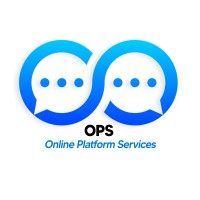 Online Platform Services logo - Similar company to Direct Sales Force