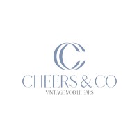 CheersnCO logo - Similar company to Dwellinz