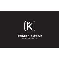 Rakesh Kumar Photography logo - Similar company to Rajan Kumar