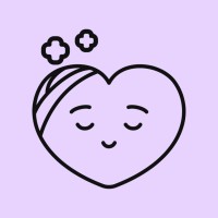 The Nest Therapy and Supervision logo - Similar company to Tater Tots Therapy