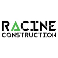 Racine Construction logo - Similar company to Poxytech