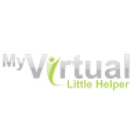 My Virtual Little Helper