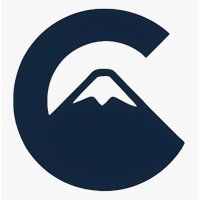 Celerisys logo - Similar company to Smart Reasons