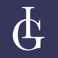 Investment Group Konstanz e.V. logo - Similar company to Börsenforum Ulm E.V.