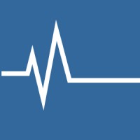 Seismic Retrofitting Inc. logo - Similar company to Cas Eth In Seismic Evaluation And Retrofitting