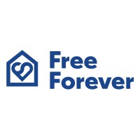 Latisha's House Foundation logo - Similar company to Identifiableme