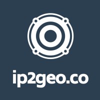 Ip2Geo.Co