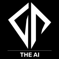 Genius Plugin logo - Similar company to W3Plus