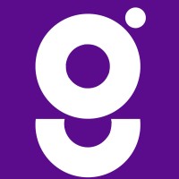 GAIA logo - Similar company to Blb Ventures