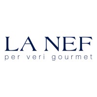 La Nef SpA logo - Similar company to Ecopack Solutions