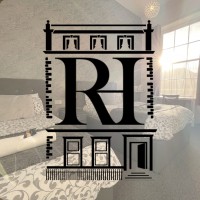 R Hotels Group