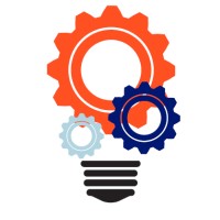 Sageops Consulting Group