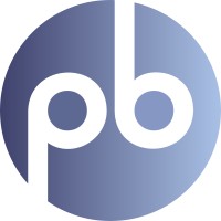 ProBro.nl logo - Similar company to Binck