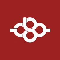 Maham Group logo - Similar company to Yazdrang