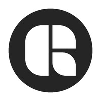 Revotech Pty Ltd logo - Similar company to Truuth