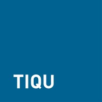 TIQU-Tiroler Qualitätszentrum für Umwelt, Bau und Rohstoffe GmbH logo - Similar company to Dots