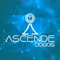 ASCENDE Jogos logo - Similar company to Alliance Informática Soluções E Licenciamentos Em Ti