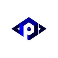 Piovis Consulting