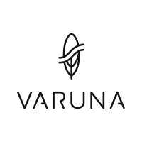 Varuna Surf logo - Similar company to Mavuno Technologies