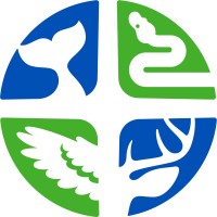 AMERICAN COLLEGE OF ZOOLOGICAL MEDICINE logo - Similar company to European College Of Zoological Medicine (Eczm)