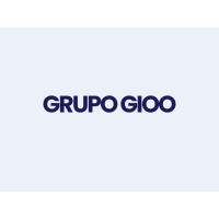 GRUPO GIOO logo - Similar company to Manzane