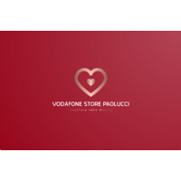 Paolucci logo - Similar company to Anima Srl