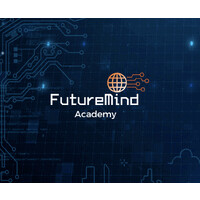 FutureMind Academy logo - Similar company to Susthouse