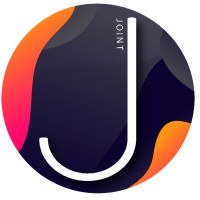 Joint App logo - Similar company to Comfable Inc.