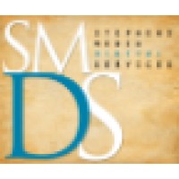 Stephens Media Digital