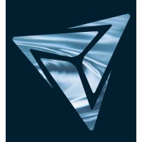 Carbone Group logo - Similar company to Desowa