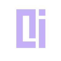 Digital iMedia Solutions logo - Similar company to Forexearlywarning.Com