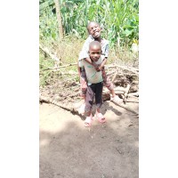 Pearl Children Support Initiative logo - Similar company to Bymamas