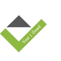 Vast | Goed Advies En Ondersteuning