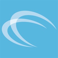 SEERS Medical logo - Similar company to Surtex Instruments