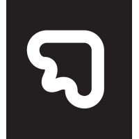 LOCO logo - Similar company to Settlo Technologies