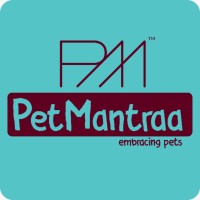 PetMantraa logo - Similar company to Mentorstack