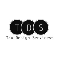 Tax Design Services, S.C. logo - Similar company to Tc•Lex