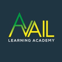 Avail Learning Academy logo - Similar company to Complete Skills Solutions