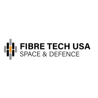 Fibre-Tech USA Space and Defence logo - Similar company to Fibre-Tech Australia