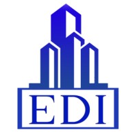 Engineering Designs and Intellect - EDI logo - Similar company to Appic Studio