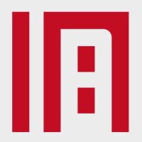 北京十一贝科技有限公司