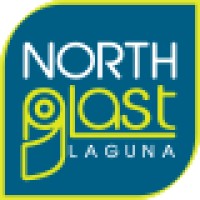 NorthPlast Laguna logo - Similar company to Starplastic S.R.L.