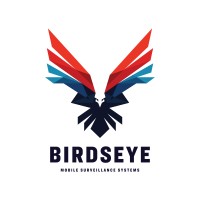 Birdseye Surveillance LLC logo - Similar company to Lange Technical Services, Ltd.