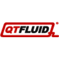 QT Hydraulic (Shanghai) Stock CO.,ltd logo - Similar company to Ihydraulics