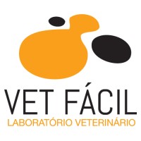 Diagnóstico Vet Fácil logo - Similar company to Equiptech