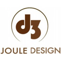 Joule Design